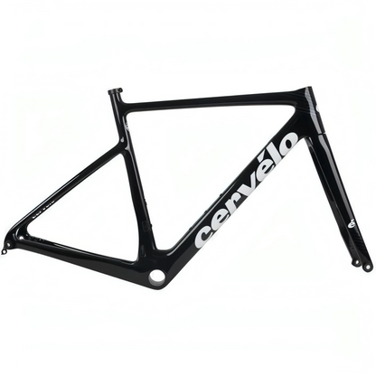 Cervélo Caledonia Frameset