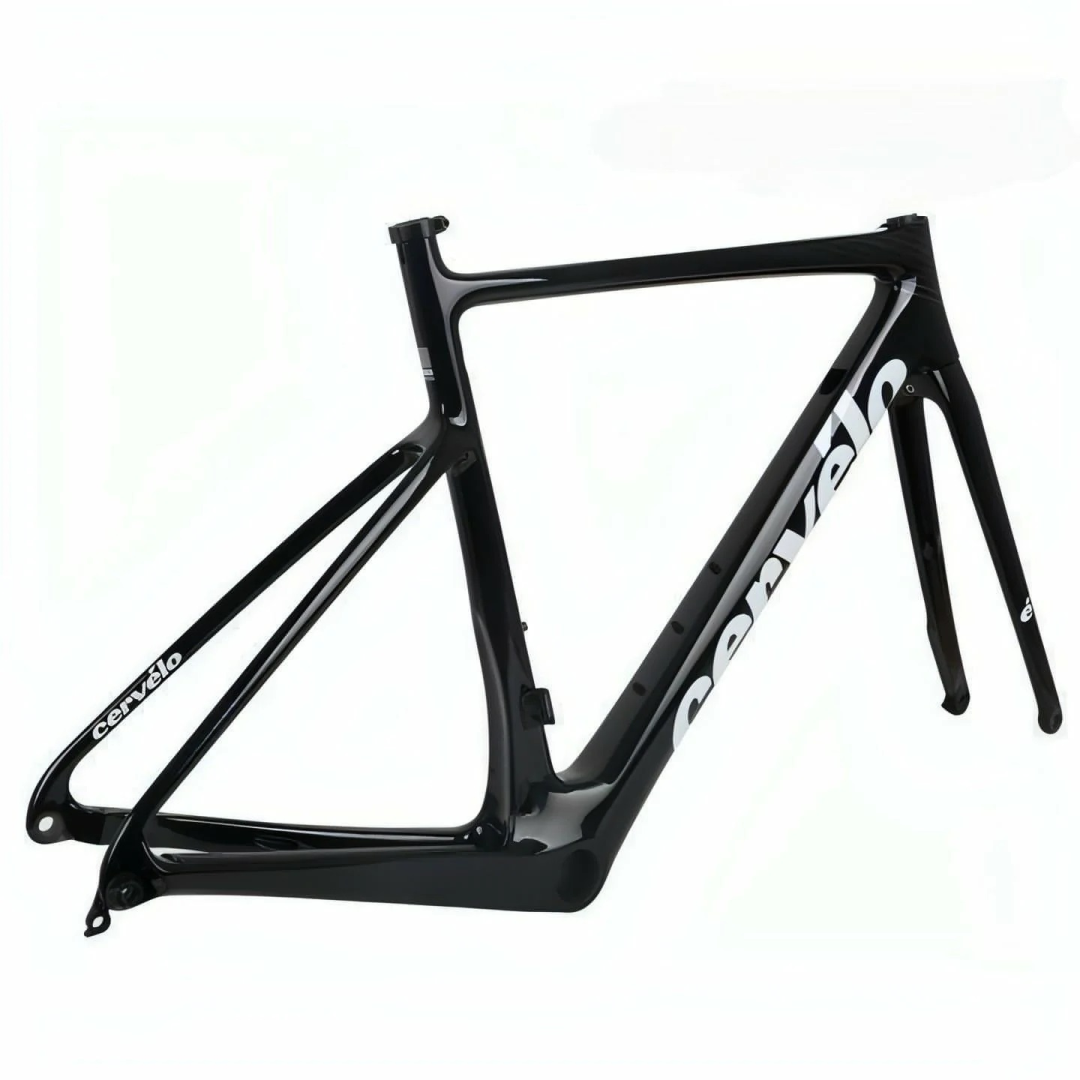 Cervélo Caledonia Frameset