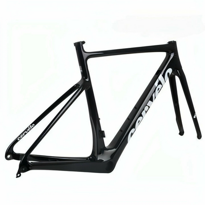Cervélo Caledonia Frameset
