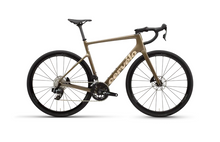 Cervélo Caledonia Rival AXS