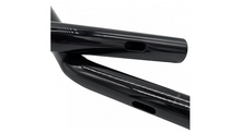 Cervélo Carbon P5 TT Extensions