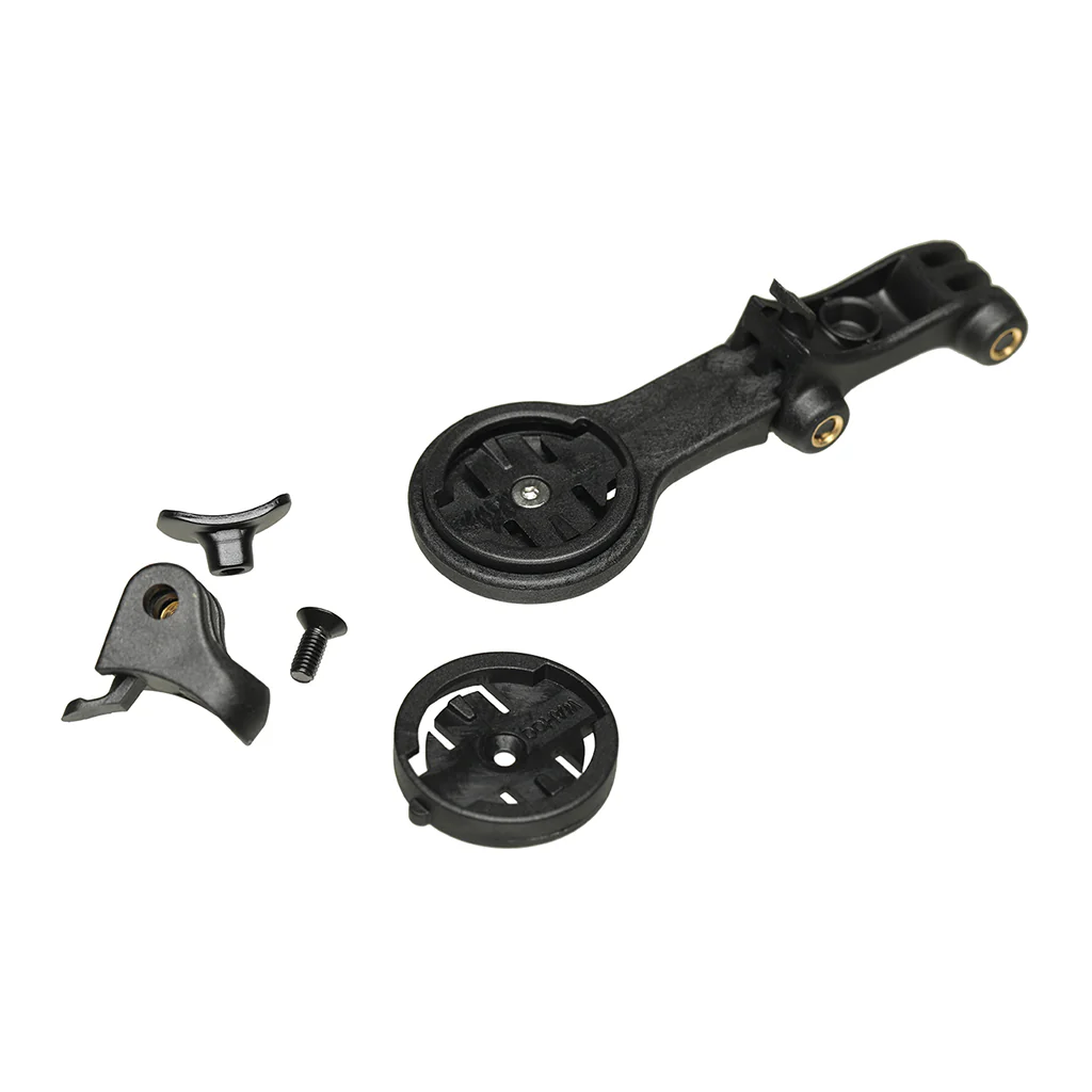 Cervélo Computer Mount For ST31/ST32/ST36
