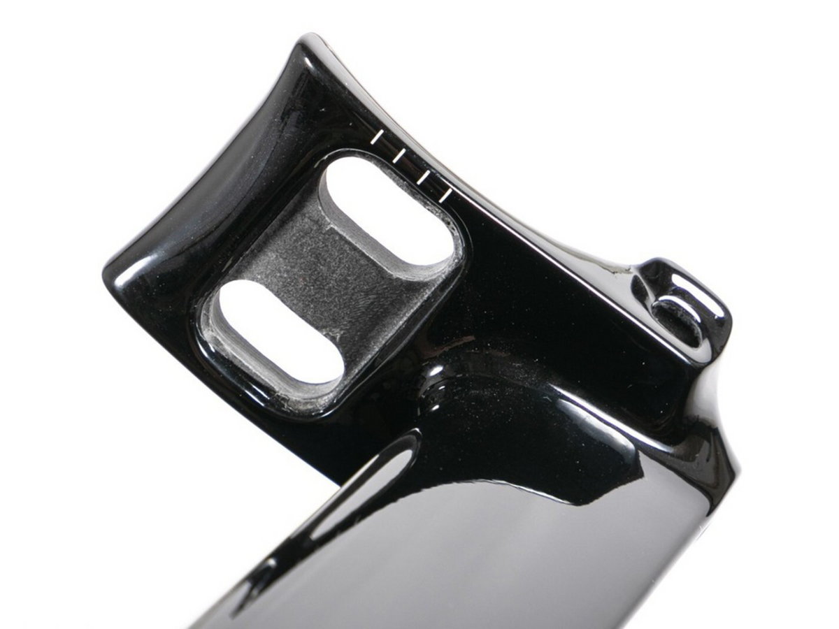Cervélo EX10 Riser Post