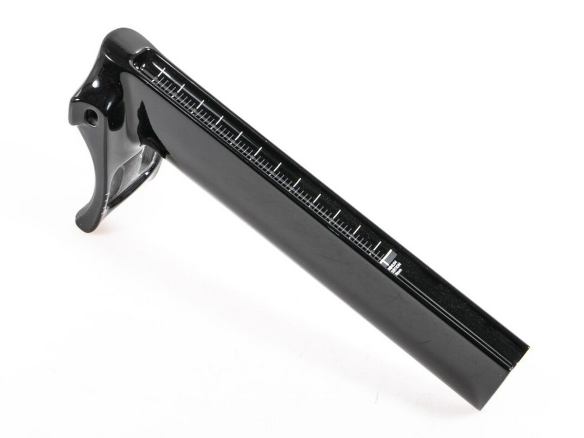 Cervélo EX10 Riser Post