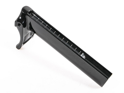 Cervélo EX10 Riser Post