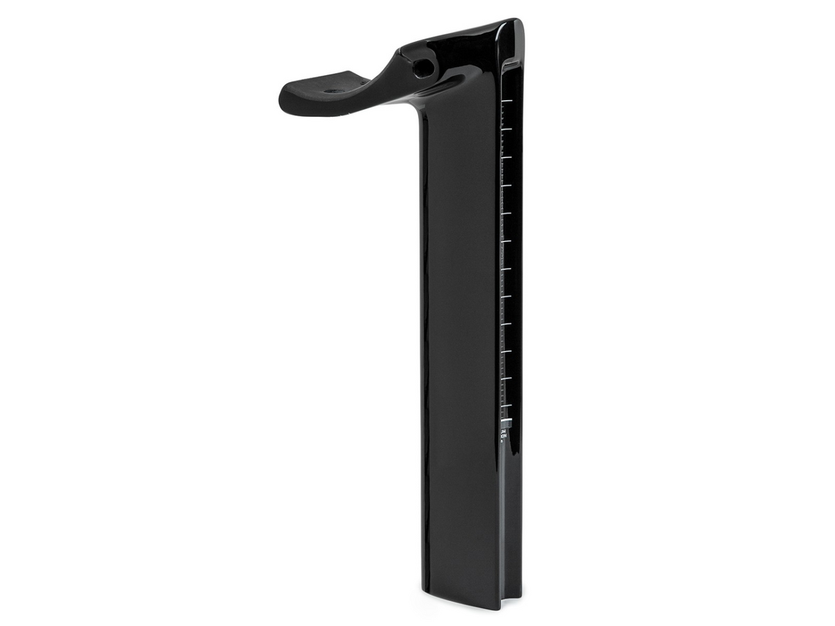 Cervélo EX10 Riser Post