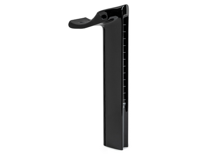 Cervélo EX10 Riser Post