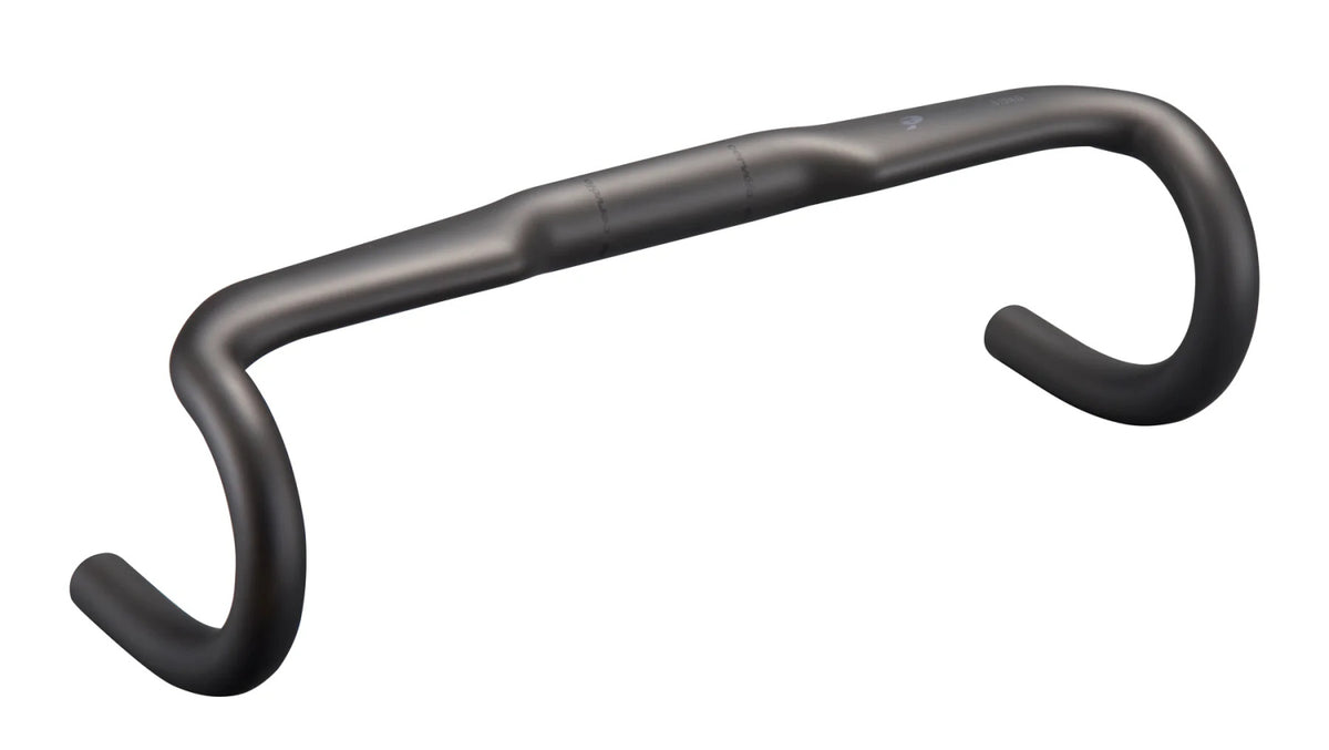 Cervélo HB13 Carbon Stuur