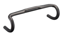 Cervélo HB13 Carbon Stuur