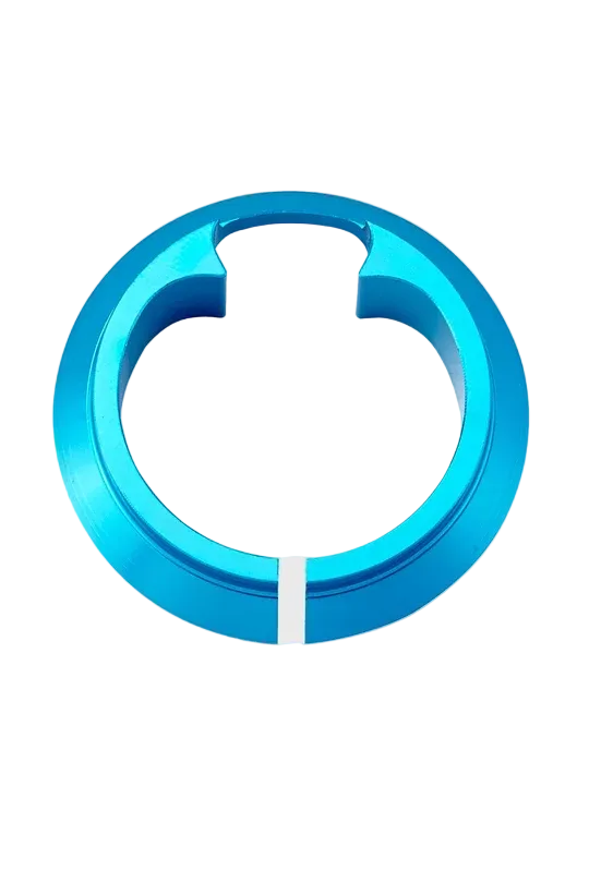 Cervélo Headset Split Ring SR32