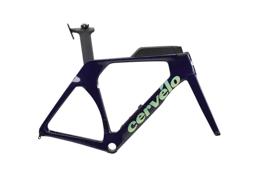 Cervélo P Frameset 2025