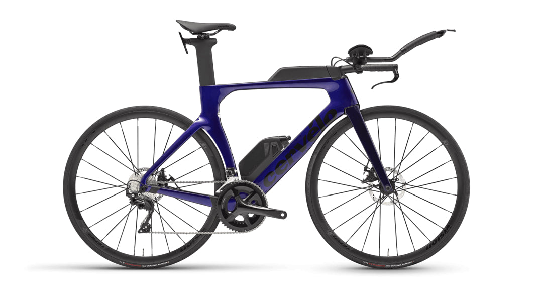 Cervélo P-Series 105 11S 2023