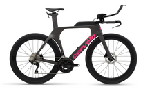 Cervélo P-Series 105 Racefiets
