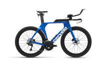 Cervélo P-Series 105 2026