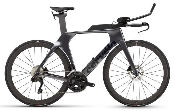 Cervélo P-Series 105 Di2