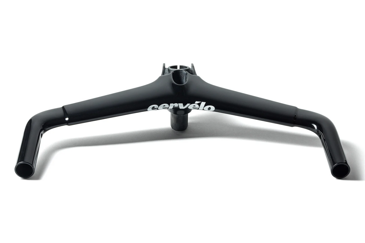 Cervélo P5 Basebar HB11