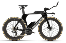 Cervélo P5 Red AXS 1 2026