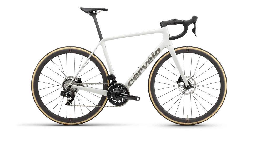 Cervélo R5 Force AXS 2025