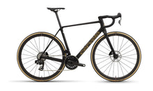 Cervélo R5 Force AXS 2026