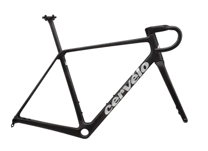 Cervélo R5 Frameset 2026