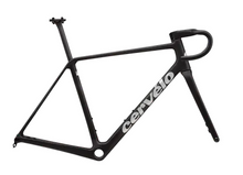 Cervélo R5 Frameset 2026