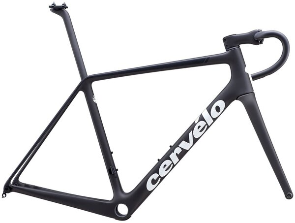 Cervélo R5 Frameset