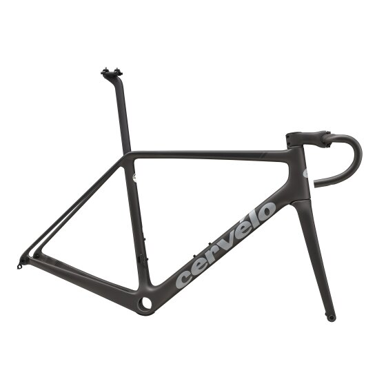 Cervélo R5 Frameset