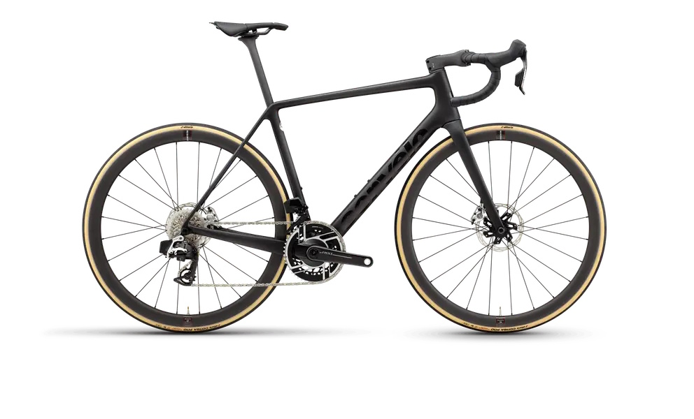 Cervélo R5 Red AXS 2025