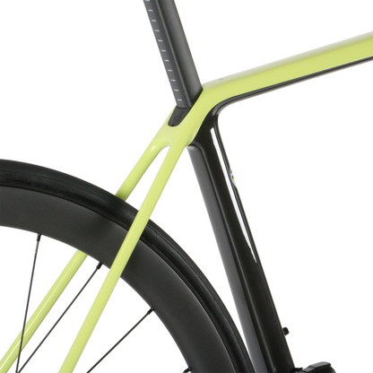 Cervélo R5 Super Record Wireless