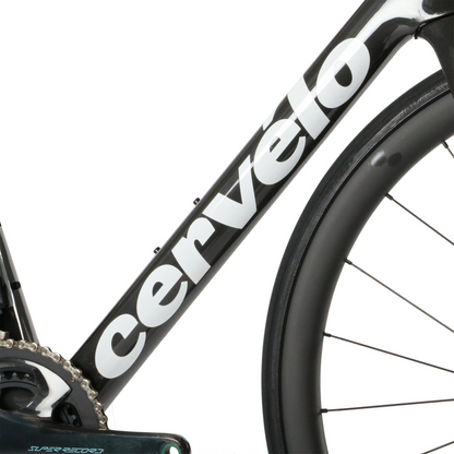 Cervélo R5 Super Record Wireless