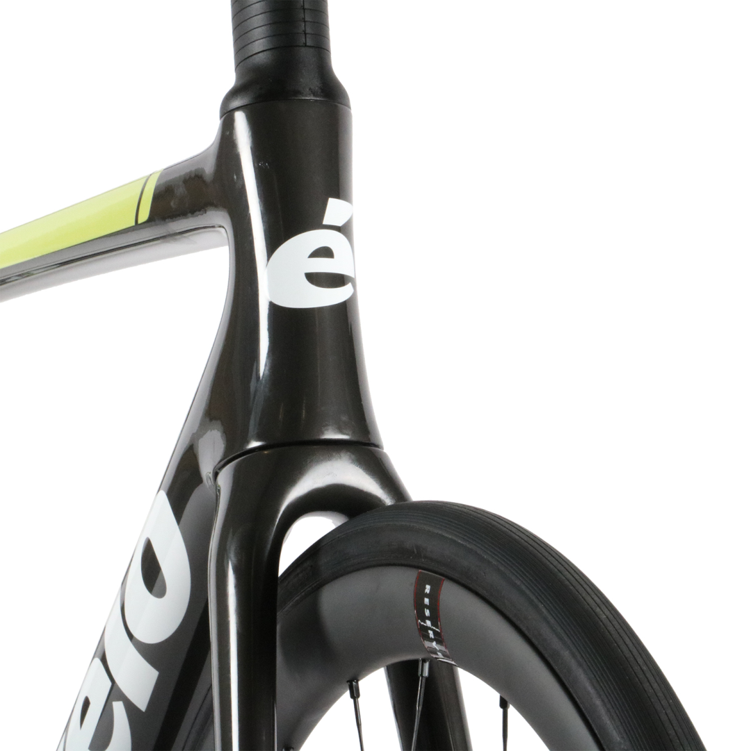 Cervélo R5 Super Record Wireless