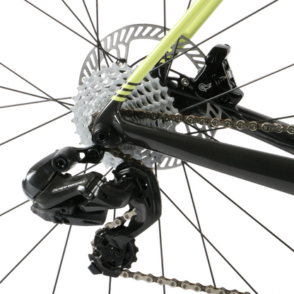 Cervélo R5 Super Record Wireless