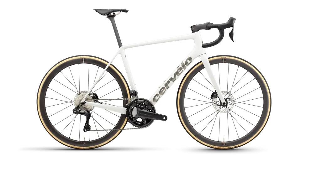 Cervélo R5 Ultegra Di2 2025