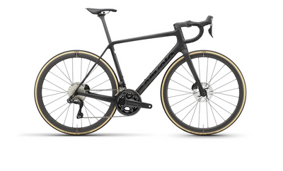 Cervélo R5 Ultegra Di2 2025
