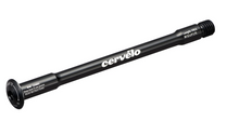 Cervélo Rear Aero Thru Axle