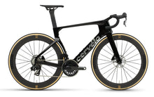Cervélo S5 Force AXS 2026