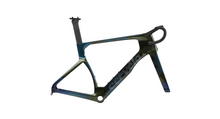 Cervélo S5 Frameset 2027 LTD