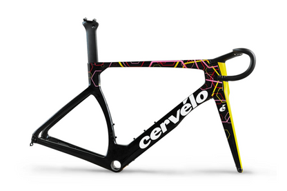Cervélo S5 Frameset