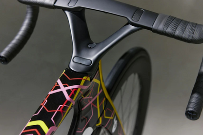 Cervélo S5 Frameset