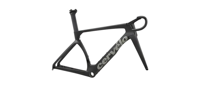 Cervélo S5 Frameset