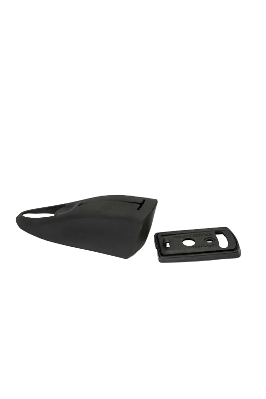 Cervélo SB04 Stem Storage Box