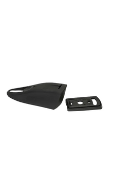 Cervélo SB04 Stem Storage Box