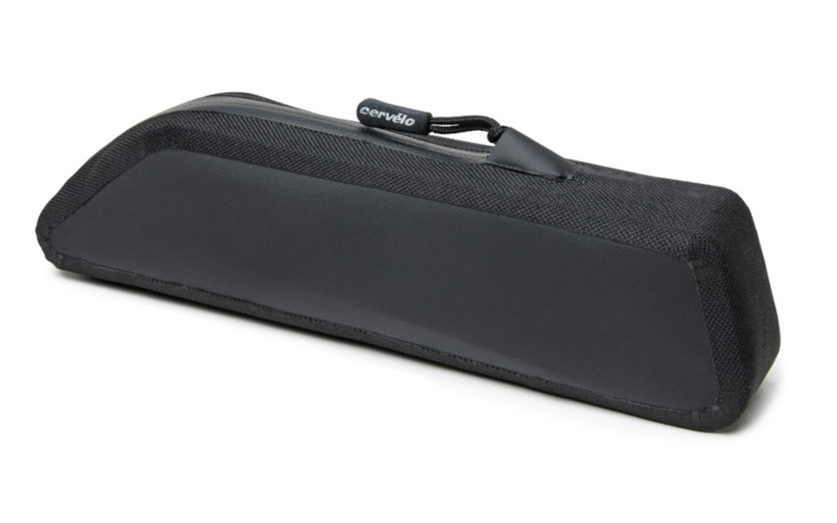 Cervélo Smartpak 400A Aspero