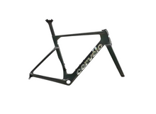 Cervélo Soloist Frameset