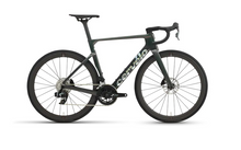 Cervélo Soloist Rival AXS 2026