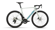 Cervélo Soloist Rival AXS Racefiets