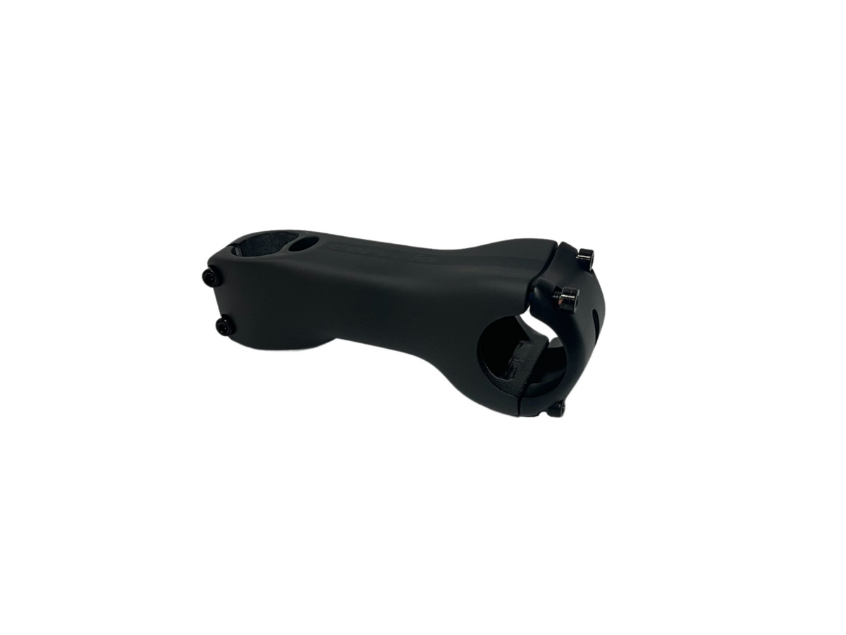 Cervélo ST31 Carbon Stuurpen