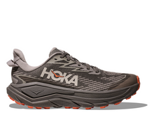 Hoka Challenger 8 GTX Dames Hardloopschoenen