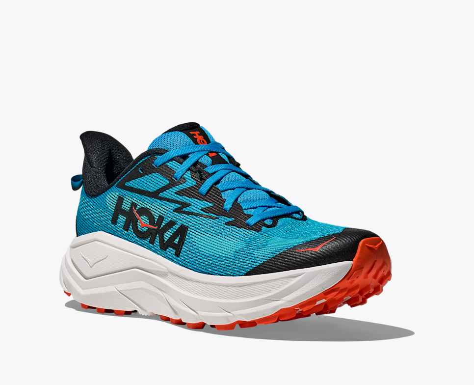 Hoka Challenger ATR 8 Heren
