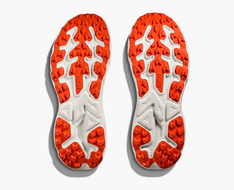 Hoka Challenger ATR 8 Heren